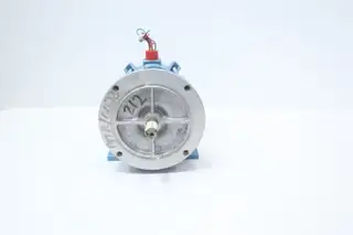PACIFIC SCIENTIFIC 3624-1434-7-56BC-CU DC MOTOR 1/4HP 1800RPM 90V-DC