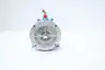 PACIFIC SCIENTIFIC 3624-1434-7-56BC-CU DC MOTOR 1/4HP 1800RPM 90V-DC thumbnail 1
