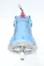 PACIFIC SCIENTIFIC 3624-1434-7-56BC-CU DC MOTOR 1/4HP 1800RPM 90V-DC thumbnail 2