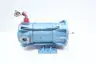 PACIFIC SCIENTIFIC 3624-1434-7-56BC-CU DC MOTOR 1/4HP 1800RPM 90V-DC thumbnail 3