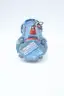 PACIFIC SCIENTIFIC 3624-1434-7-56BC-CU DC MOTOR 1/4HP 1800RPM 90V-DC thumbnail 4