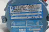 PACIFIC SCIENTIFIC 3624-1434-7-56BC-CU DC MOTOR 1/4HP 1800RPM 90V-DC thumbnail 6
