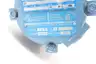 PACIFIC SCIENTIFIC 3624-1434-7-56BC-CU DC MOTOR 1/4HP 1800RPM 90V-DC thumbnail 7