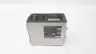 OMRON S8VK-C24024 AC TO DC POWER SUPPLY 24V-DC 10A AMP 100-240V-AC thumbnail 3