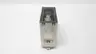 OMRON S8VK-C24024 AC TO DC POWER SUPPLY 24V-DC 10A AMP 100-240V-AC thumbnail 4