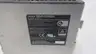 OMRON S8VK-C24024 AC TO DC POWER SUPPLY 24V-DC 10A AMP 100-240V-AC thumbnail 5