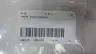 OMRON S8VK-C24024 AC TO DC POWER SUPPLY 24V-DC 10A AMP 100-240V-AC thumbnail 6