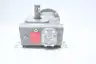 ELECTRA-GEAR EL-VLM-821-10-RU-56 RIGHT ANGLE GEAR REDUCER 2.464HP 10:1 thumbnail 1
