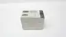 OMRON CS1G-CPU43H PROGRAMMABLE CONTROLLER CPU MODULE thumbnail 1