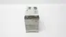 OMRON CS1G-CPU43H PROGRAMMABLE CONTROLLER CPU MODULE thumbnail 2