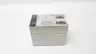 OMRON CS1G-CPU43H PROGRAMMABLE CONTROLLER CPU MODULE thumbnail 3