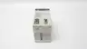 OMRON CS1G-CPU43H PROGRAMMABLE CONTROLLER CPU MODULE thumbnail 4