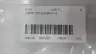 OMRON CS1G-CPU43H PROGRAMMABLE CONTROLLER CPU MODULE thumbnail 6