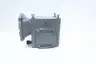 BOSTON GEAR F72115B5G RIGHT ANGLE GEAR REDUCER 1.4HP 15:1 thumbnail 1