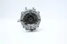 BOSTON GEAR F72115B5G RIGHT ANGLE GEAR REDUCER 1.4HP 15:1 thumbnail 2