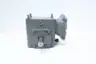 BOSTON GEAR F72115B5G RIGHT ANGLE GEAR REDUCER 1.4HP 15:1 thumbnail 3
