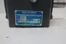 BOSTON GEAR F72115B5G RIGHT ANGLE GEAR REDUCER 1.4HP 15:1 thumbnail 6