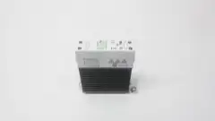 SCHNEIDER SSR630DIN-DC22 SOLID STATE RELAY 30A AMP 4-32V-DC 48-660V-AC