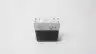 SCHNEIDER SSR630DIN-DC22 SOLID STATE RELAY 30A AMP 4-32V-DC 48-660V-AC thumbnail 1