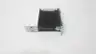SCHNEIDER SSR630DIN-DC22 SOLID STATE RELAY 30A AMP 4-32V-DC 48-660V-AC thumbnail 4