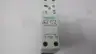 SCHNEIDER SSR630DIN-DC22 SOLID STATE RELAY 30A AMP 4-32V-DC 48-660V-AC thumbnail 5