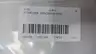 SCHNEIDER SSR630DIN-DC22 SOLID STATE RELAY 30A AMP 4-32V-DC 48-660V-AC thumbnail 6
