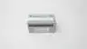 ALLEN BRADLEY 1794-OB8EP 8 POINT OUTPUT MODULE SER A thumbnail 1