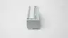 ALLEN BRADLEY 1794-OB8EP 8 POINT OUTPUT MODULE SER A thumbnail 2