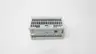 ALLEN BRADLEY 1794-OB8EP 8 POINT OUTPUT MODULE SER A thumbnail 3