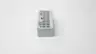 ALLEN BRADLEY 1794-OB8EP 8 POINT OUTPUT MODULE SER A thumbnail 4