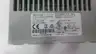 ALLEN BRADLEY 1794-OB8EP 8 POINT OUTPUT MODULE SER A thumbnail 5