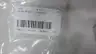 ALLEN BRADLEY 1794-OB8EP 8 POINT OUTPUT MODULE SER A thumbnail 6