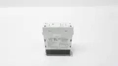 CROUZET GNR20DCZ SOLID STATE RELAY 20A AMP 4-32V-DC 48-600V-DC