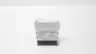 CROUZET GNR20DCZ SOLID STATE RELAY 20A AMP 4-32V-DC 48-600V-DC thumbnail 1