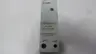CROUZET GNR20DCZ SOLID STATE RELAY 20A AMP 4-32V-DC 48-600V-DC thumbnail 5