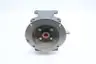 BALDOR GSF 3023AA RIGHT ANGLE GEAR REDUCER 0.980HP 30:1 thumbnail 2