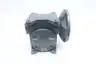BALDOR GSF 3023AA RIGHT ANGLE GEAR REDUCER 0.980HP 30:1 thumbnail 3