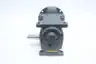 BALDOR GSF 3023AA RIGHT ANGLE GEAR REDUCER 0.980HP 30:1 thumbnail 4