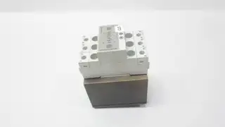 CARLO GAVAZZI RGC3A60D25KKE SOLID STATE RELAY 42-660V-AC 5-32V-DC