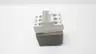 CARLO GAVAZZI RGC3A60D25KKE SOLID STATE RELAY 42-660V-AC 5-32V-DC thumbnail 1