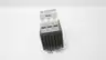 CARLO GAVAZZI RGC3A60D25KKE SOLID STATE RELAY 42-660V-AC 5-32V-DC thumbnail 2