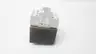 CARLO GAVAZZI RGC3A60D25KKE SOLID STATE RELAY 42-660V-AC 5-32V-DC thumbnail 3