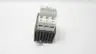 CARLO GAVAZZI RGC3A60D25KKE SOLID STATE RELAY 42-660V-AC 5-32V-DC thumbnail 4