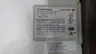 CARLO GAVAZZI RGC3A60D25KKE SOLID STATE RELAY 42-660V-AC 5-32V-DC thumbnail 5