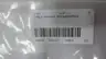 CARLO GAVAZZI RGC3A60D25KKE SOLID STATE RELAY 42-660V-AC 5-32V-DC thumbnail 6