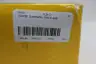 COOPER BUSSMANN FRS-R-600 FUSETRON BLADE FUSE RK5 600A 600V-AC 300V-DC thumbnail 5