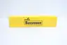 COOPER BUSSMANN FRS-R-600 FUSETRON BLADE FUSE RK5 600A 600V-AC 300V-DC thumbnail 1