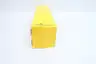 COOPER BUSSMANN FRS-R-600 FUSETRON BLADE FUSE RK5 600A 600V-AC 300V-DC thumbnail 2