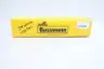 COOPER BUSSMANN FRS-R-600 FUSETRON BLADE FUSE RK5 600A 600V-AC 300V-DC thumbnail 3