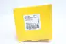 COOPER BUSSMANN FRS-R-600 FUSETRON BLADE FUSE RK5 600A 600V-AC 300V-DC thumbnail 4